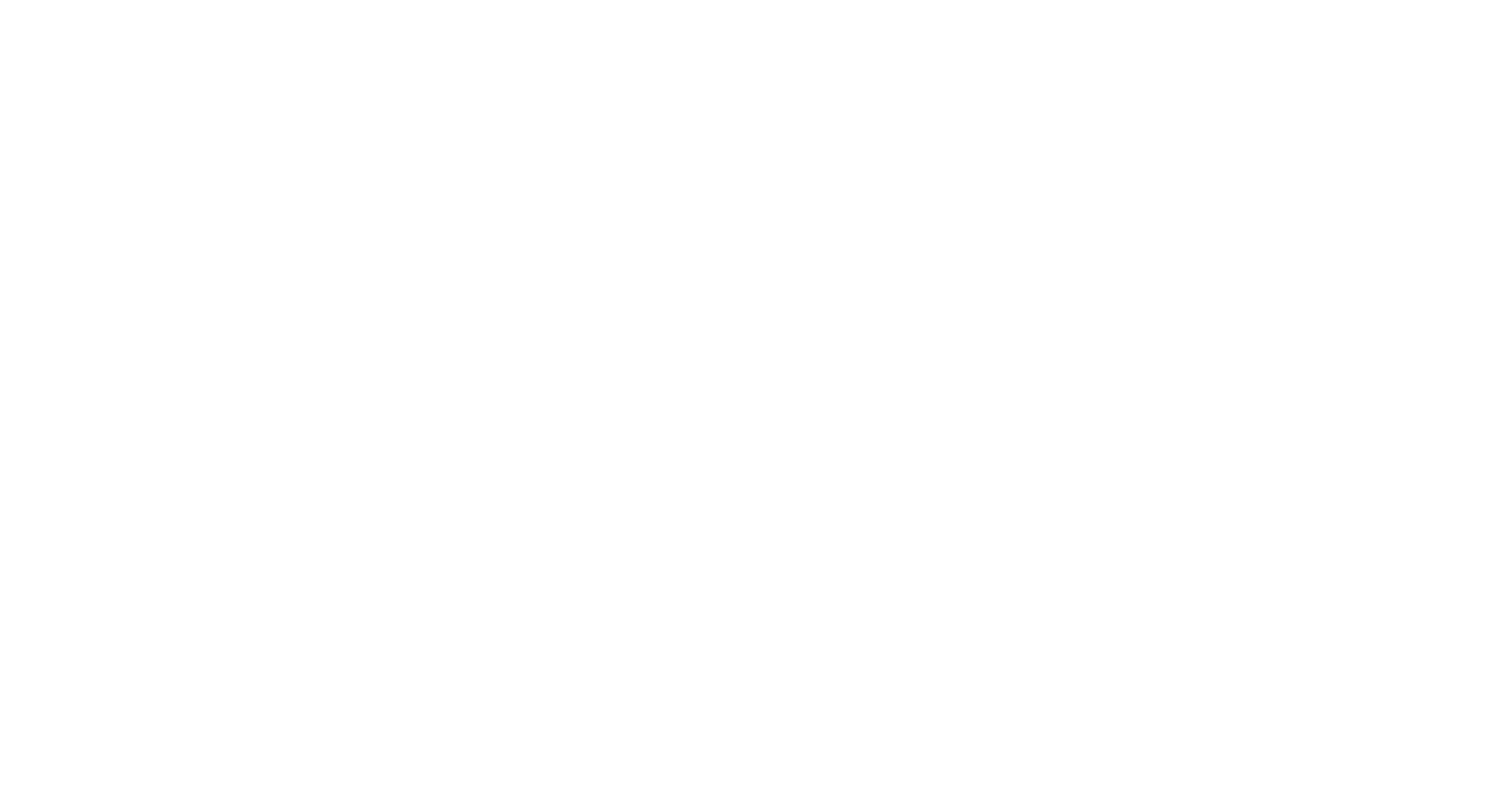 Studio Raw